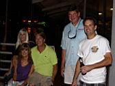 2013 Patriot Poker Run Sign Up_011.jpg